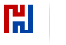 展臺設計