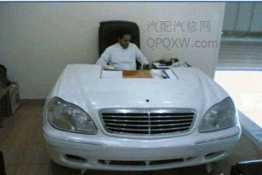 無錫太湖國際機床及模具制造設備展覽會(圖11) 無錫太湖國際機床及模具制造設備展覽會(圖11)