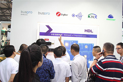 小方智能網(wǎng)關(guān)