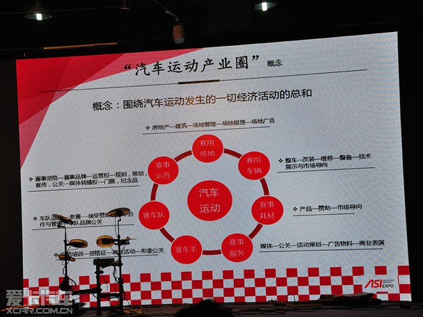 愛賽初夜 愛賽初夜