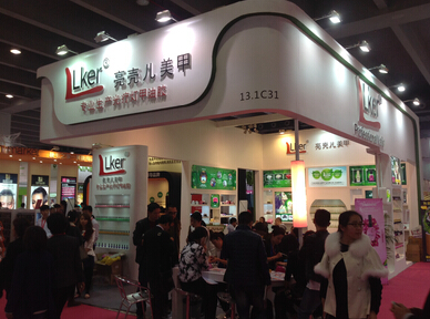 科學分析企業(yè)參與展會怎樣提高參展效果(圖2)