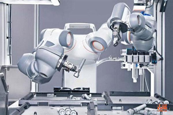 上海展會國際全觸摸屏展4月聯(lián)合兩展共同舉辦(圖2)