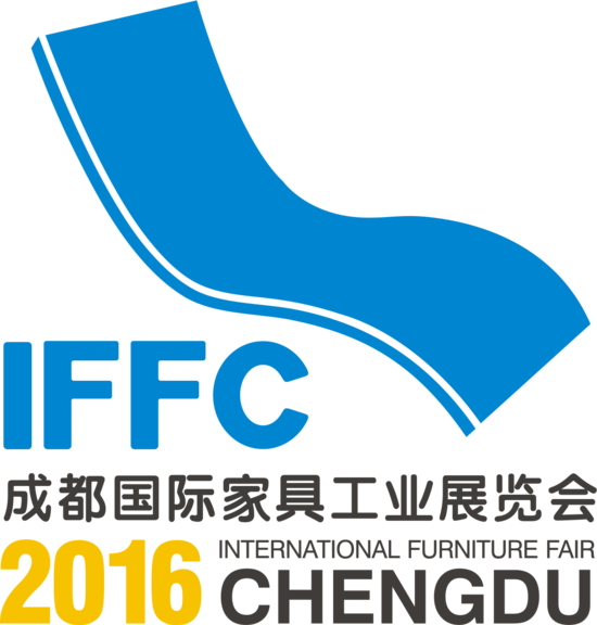 第十七屆成都國(guó)際家具工業(yè)展覽會(huì)舉行 打造產(chǎn)業(yè)高端(圖1)