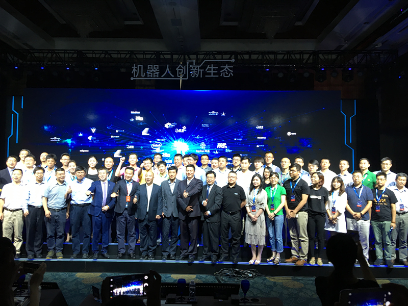 深圳第九屆APEC技術展 思嵐科技受邀亮相(圖2) 深圳第九屆APEC技術展 思嵐科技受邀亮相(圖2)