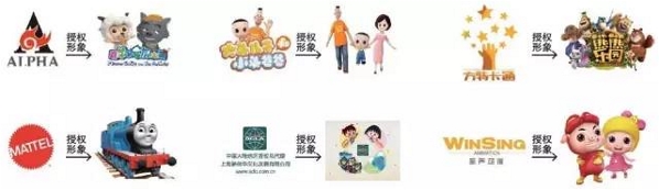 2016 CBME中國觀展必讀(圖10) 2016 CBME中國觀展必讀(圖10)