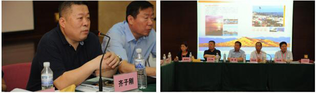 2016北方石博會(huì)第十屆青島國際石材展(圖5)