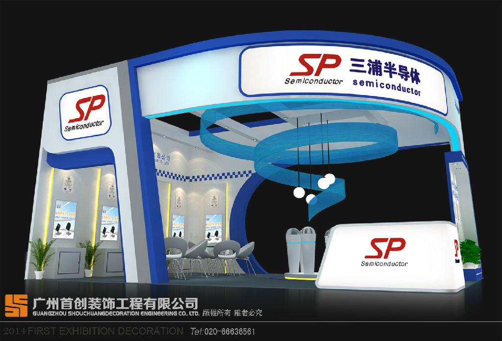 企業參展后要做什么工作?企業展后工作分三步走