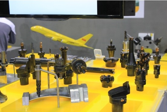 深圳機械展從good到great，強大整合實力不容小覷(圖5)