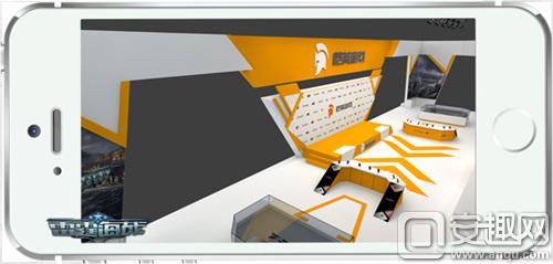 1469095691589103.jpg 2.jpg