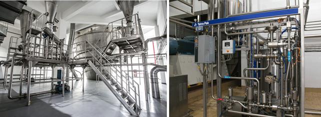 聚焦第16屆中國(guó)孕嬰童展(圖7)