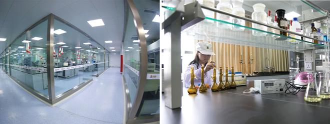 聚焦第16屆中國(guó)孕嬰童展(圖8)