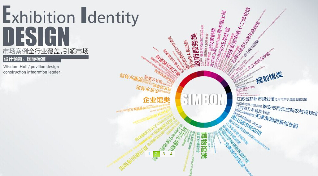 展臺(tái)設(shè)計(jì)執(zhí)行招展價(jià)格時(shí)應(yīng)注意的四個(gè)問題(圖1) 展臺(tái)設(shè)計(jì)執(zhí)行招展價(jià)格時(shí)應(yīng)注意的四個(gè)問題(圖1)