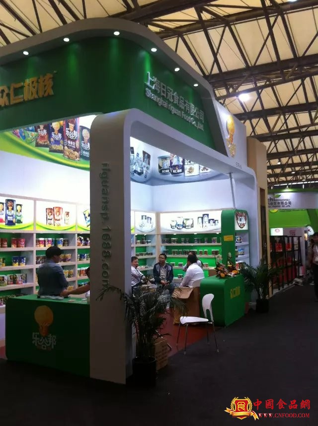 點擊打開原圖 psb (24)