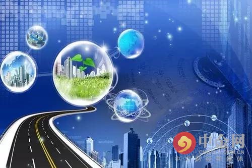 互聯網+ 互聯網+