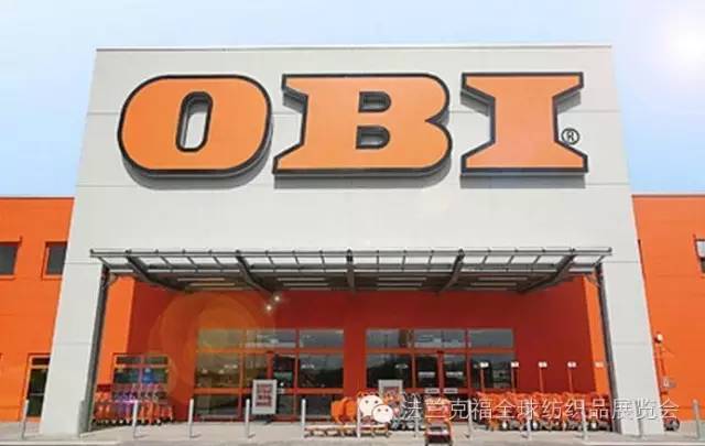 預(yù)熱俄羅斯家紡展——俄羅斯市場經(jīng)濟(jì)逐漸回暖(圖3)