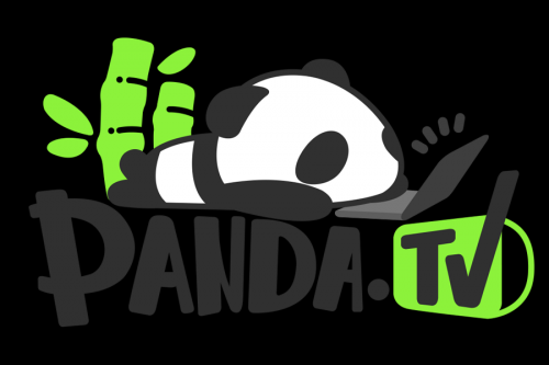 冰火碰撞 CJ最火日熊貓TV展臺(tái)迎來(lái)宿命對(duì)決