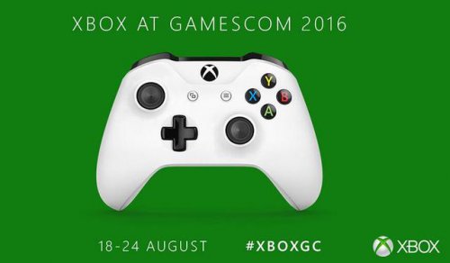 2016科隆展預告:VR游戲與手游將成展會主角受益消費者(圖2) 2016科隆展預告:VR游戲與手游將成展會主角受益消費者(圖2)