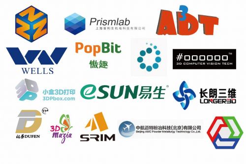 圖片5.jpg 圖片5.jpg