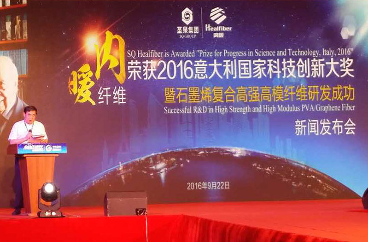 1474610032361840.jpg 20160922175058_3178.jpg