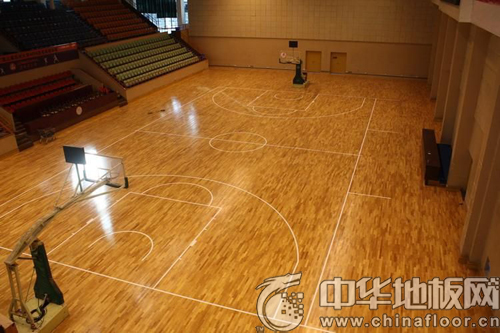 北京運動地材展明年春亮相京城(圖1) 北京運動地材展明年春亮相京城(圖1)