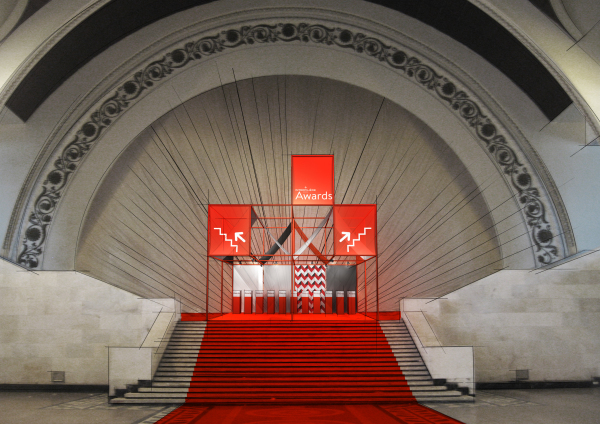 上海國際內衣泳裝原輔料展 上海國際內衣泳裝原輔料展