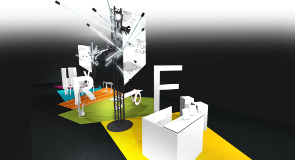 上海國際內衣泳裝原輔料展 上海國際內衣泳裝原輔料展