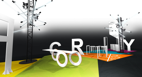 上海國際內衣泳裝原輔料展 上海國際內衣泳裝原輔料展