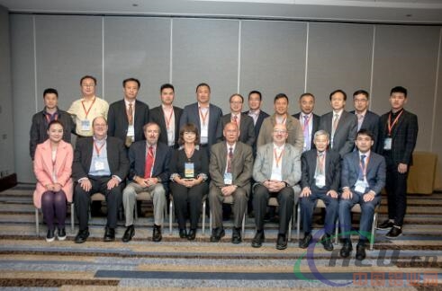 領略德國鋁業精神·探尋百年鋁業傳承奧秘 11月赴德國鋁企業考察暨參觀鋁工業展 領略德國鋁業精神·探尋百年鋁業傳承奧秘 11月赴德國鋁企業考察暨參觀鋁工業展