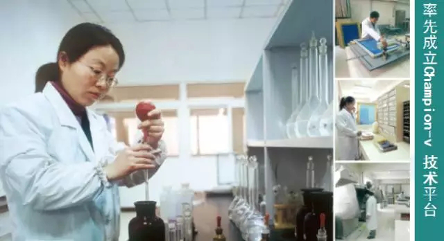 五次榮征博洛尼亞展，冠軍品質享譽世界(圖6)