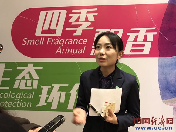 云南高品質(zhì)現(xiàn)代農(nóng)品來京 5天展會(huì)邀你嘗鮮高原蔬果(圖2) 云南高品質(zhì)現(xiàn)代農(nóng)品來京 5天展會(huì)邀你嘗鮮高原蔬果(圖2)